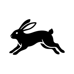 Kleintierzuchtverein Besigheim